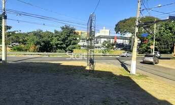 Imagem 4: Prédio - Cambuí - Campinas