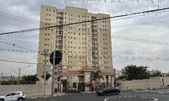 Imagem: Apartamento de leilão em LAGOA SECA / SANTA