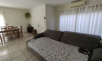 Imagem 4: Casa Comercial para venda com 317m² e 3 vagas em São José do Rio Preto