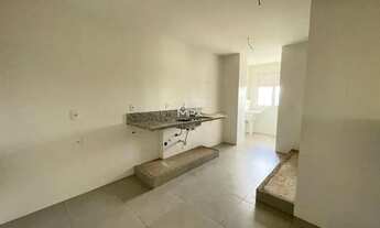 Imagem 3: Apartamento à venda em Piracicaba, Nova América, com 3 quartos, com 107 m², Edifício Varan