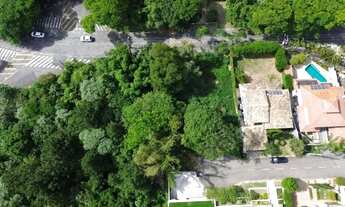 Imagem 4: Terreno à venda, 511 m² por R$ 530.000,00 - Granja Viana - Carapicuíba/SP