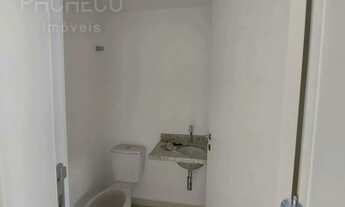 Imagem 6: Sala, Vila Madalena - São Paulo