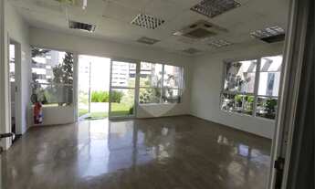 Imagem 6: Salas para locação em Vila Olímpia - SP