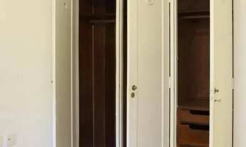 Imagem 4: APARTAMENTO - HIGIENÓPOLIS - SP