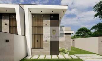 Imagem 6: Casa independente 3 quartos. Enseada das Gaivotas - Rio das Ostras/RJ