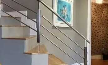 Imagem 6: Venda Apartamento cobertura com 3 dormitórios