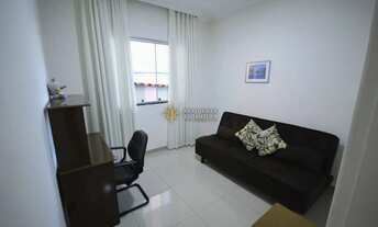 Imagem 6: Linda Casa 4 Quartos | 4 Vagas