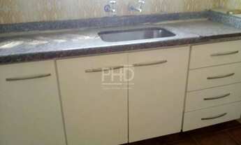 Imagem 7: Excelente casa para investimento com 364 M2 SBC