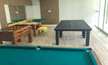 Imagem 5: Apartamento para aluguel tem 71 metros quadrados com 3 quartos