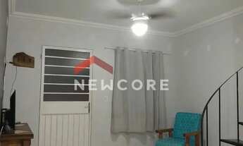 Imagem 4: Casa de condomínio em Avenida Juca Batista - Hípica - Porto Alegre/RS