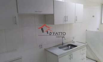 Imagem 7: Spazio Benfica Apartamento com 3 dormitórios