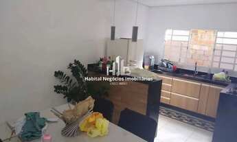 Imagem 7: CASA RESIDENCIAL em CAMPINAS - SP, JARDIM MIRASSOL