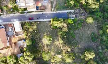 Imagem: À VENDA Terreno em Búzios Rasa