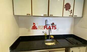 Imagem 6: Apartamento com ótimo preço no bairro Moema. Confira!