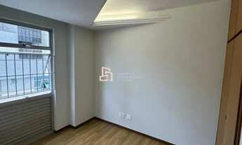 Imagem 5: Apartamento para aluguel, 3 quartos, 1 suíte, 2 vagas, Santo Agostinho - Belo Horizonte/MG