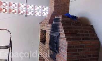 Imagem 6: CASA EM AGUDOS - Jardim BELA VISTA