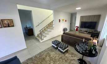 Imagem 3: CONDOMÍNIO COSTA MARINA [26613