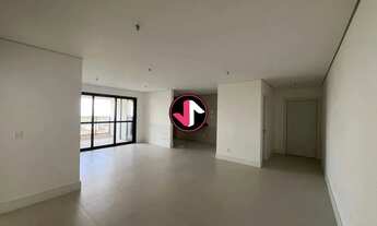 Imagem 3: APARTAMENTO VOX DA PLAENGE, 3 QUARTOS, 3 SUÍTES, 2 VAGAS COBERTAS, 131m² REF: EXC-76811