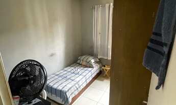 Imagem 3: Vendo este apartamento