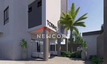 Imagem 3: Apartamento em Rua Marari - Atiradores - Joinville/SC