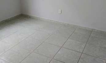 Imagem 2: Alugo uma casa com garagem