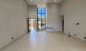 Imagem 3: Casa com 3 suítes à venda por R$ 2.590.000 - Jardim Guaporé - Maringá/PR