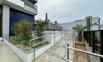 Imagem 4: Apartamento de Alto Padrão no Caminho das Árvores, Salvador-BA: 3 Suítes, Varanda Gourmet