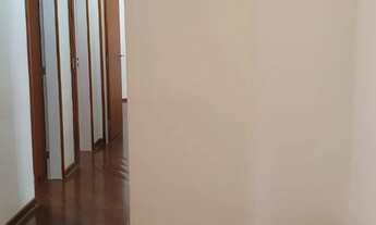 Imagem 4: Alugo apartamento Alphaville Al grajau