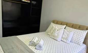 Imagem 5: CONDOMINIO MAR AZUL