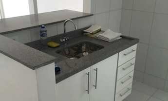 Imagem 5: APARTAMENTO RESIDENCIAL em Sorocaba - SP, Vila Progresso