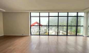 Imagem 4: Apartamento em Teixeira Soares - Centro - Canela/RS