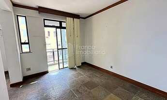 Imagem 4: Imóvel para venda com 200 metros quadrados com 4 quartos em Icaraí - Niterói, RJ