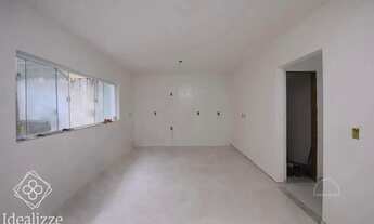 Imagem 3: Casa para Venda em Volta Redonda / RJ no bairro Voldac