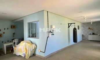 Imagem 2: Casa no Recanto dos Pássaros