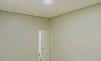 Imagem 3: Aluga-se uma linda casa Vila dos Cabanos