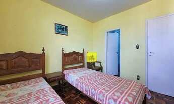 Imagem 6: Apartamento com 3 dormitórios à venda, 96 m² por R$ 280.000,00 - Bairu - Juiz de Fora/MG