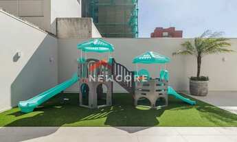 Imagem 6: Apartamento em Rua Osmani Martins Vera - Praia Grande - Torres/RS