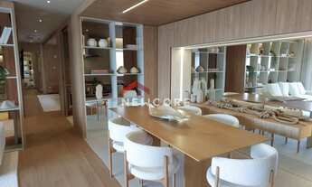 Imagem 4: Apartamento em Travessa Desembargador Vieira Pires - Rio Branco - Porto Alegre/RS