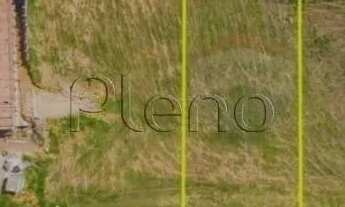 Imagem 4: Terreno à venda com 810 m² no Residencial Terras De Santa Teresa, Vinhedo