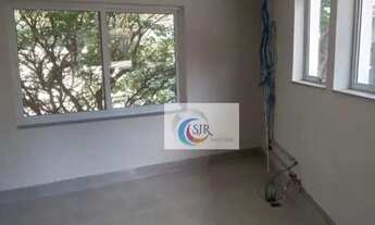 Imagem 3: Casa comercial, 417 m² - venda ou aluguel - Jardim Paulistano - São Paulo/SP