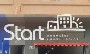 Imagem: Sala - Centro - Campinas