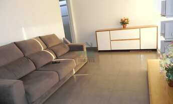 Imagem 5: ÓTIMA CASA COM 02 DORMITÓRIOS NO CAIÇARAS!