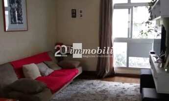 Imagem 2: Próximo ao metrô