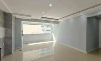 Imagem 4: Rossi Flórida Apartamento de 3 Dormitórios no Bairro Jardim Carvalho