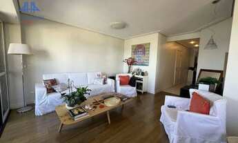 Imagem 3: Apartamento à venda, 142 m² por R$ 2.500.000,00 - Centro - Florianópolis/SC