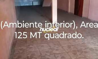 Imagem 4: Prédio com ponto comercial a venda!!