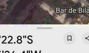 Imagem 5: Oportunidade: Terreno na Caueira a 500m da praia