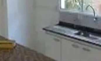 Imagem 5: Aluguel Casa 3 Dormitórios - 150 m² Alto de Pinheiros