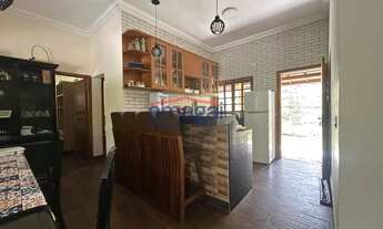 Imagem 4: Chácara à venda em Jacareí - Paratei do Meioi