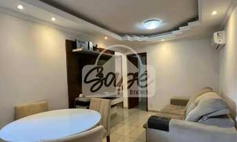 Imagem: Apartamento para alugar no bairro Ouro Preto